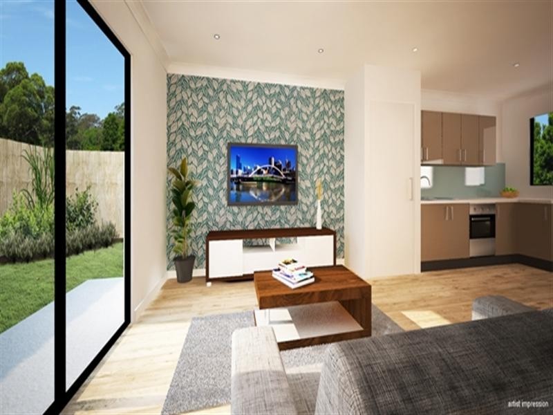 Unit 1-6/69 Station Street, Geelong VIC 3220