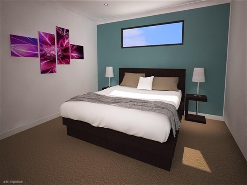 Unit 1-6/69 Station Street, Geelong VIC 3220