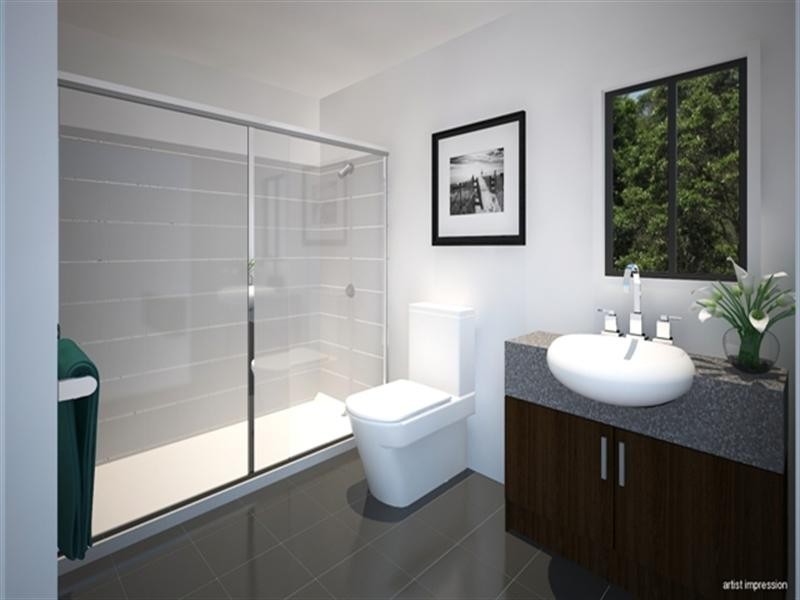 Unit 1-6/69 Station Street, Geelong VIC 3220