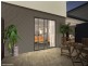 Unit 1-6/69 Station Street, Geelong VIC 3220