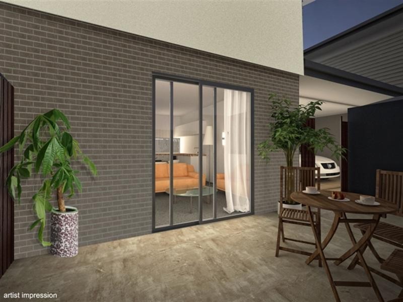 Unit 1-6/69 Station Street, Geelong VIC 3220