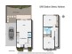 Unit 1-6/69 Station Street, Geelong VIC 3220