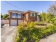 82 Buckingham Road, Newtown VIC 3220
