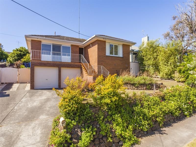 82 Buckingham Road, Newtown VIC 3220