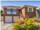82 Buckingham Road, Newtown VIC 3220