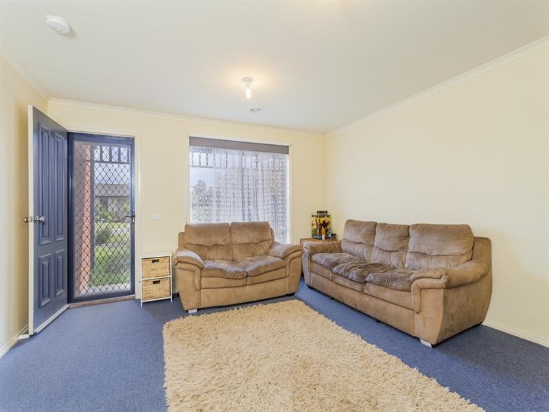 14 Oban Lane, Bannockburn VIC 3331