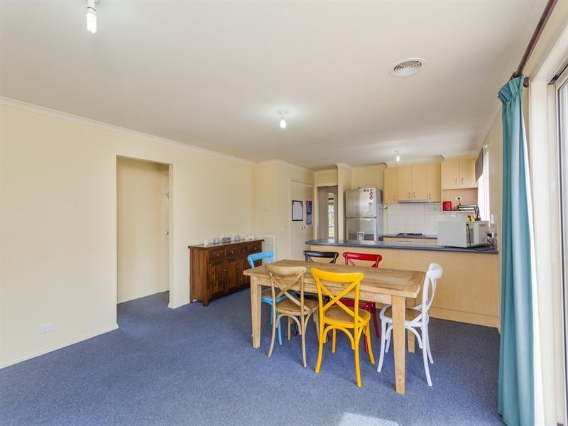 14 Oban Lane, Bannockburn VIC 3331