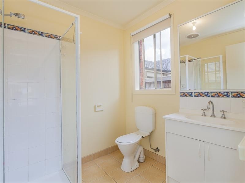 14 Oban Lane, Bannockburn VIC 3331