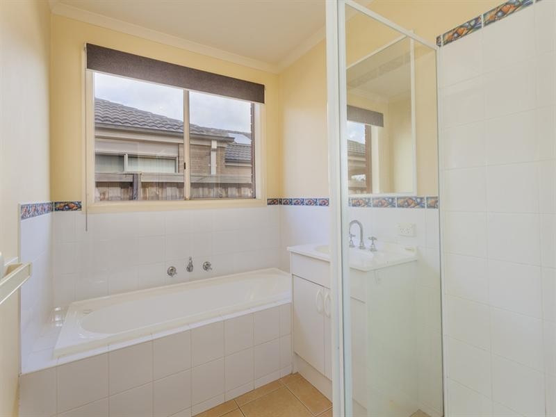 14 Oban Lane, Bannockburn VIC 3331