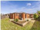 14 Oban Lane, Bannockburn VIC 3331