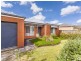 14 Oban Lane, Bannockburn VIC 3331