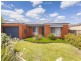 14 Oban Lane, Bannockburn VIC 3331