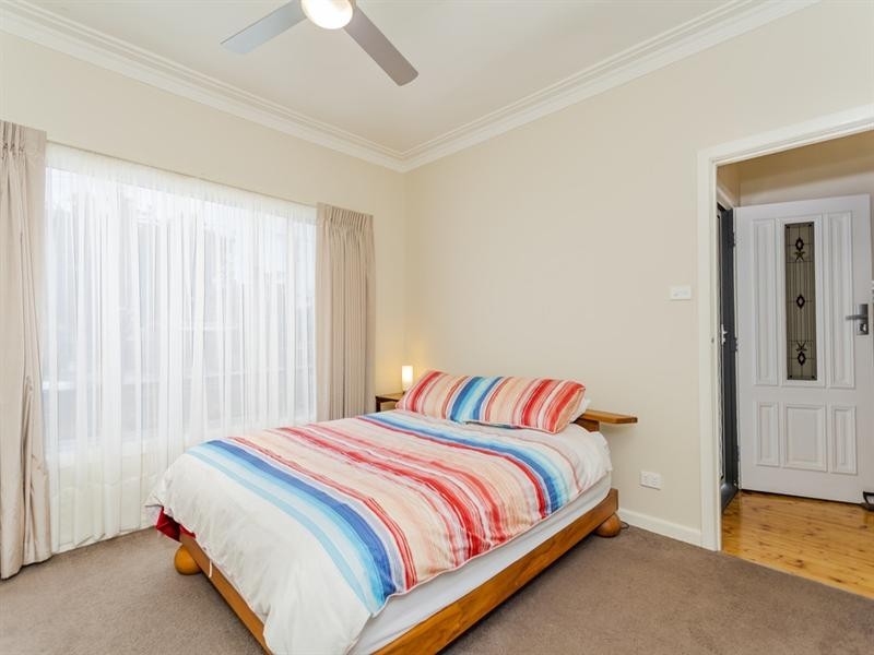 3 Dorothy Avenue, Belmont VIC 3216