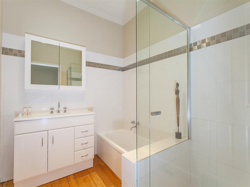 3 Dorothy Avenue, Belmont VIC 3216