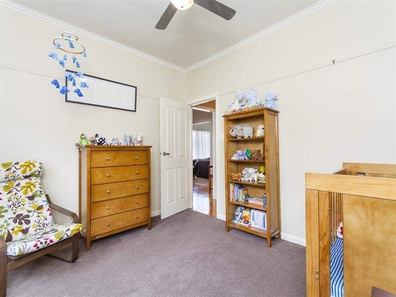 3 Dorothy Avenue, Belmont VIC 3216