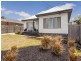 3 Dorothy Avenue, Belmont VIC 3216