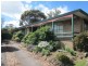 9 Cannes Court, Highton VIC 3216