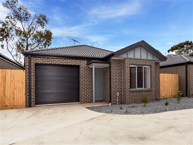 6/31-33 Helms Street, Newcomb VIC 3219