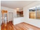 6/31-33 Helms Street, Newcomb VIC 3219