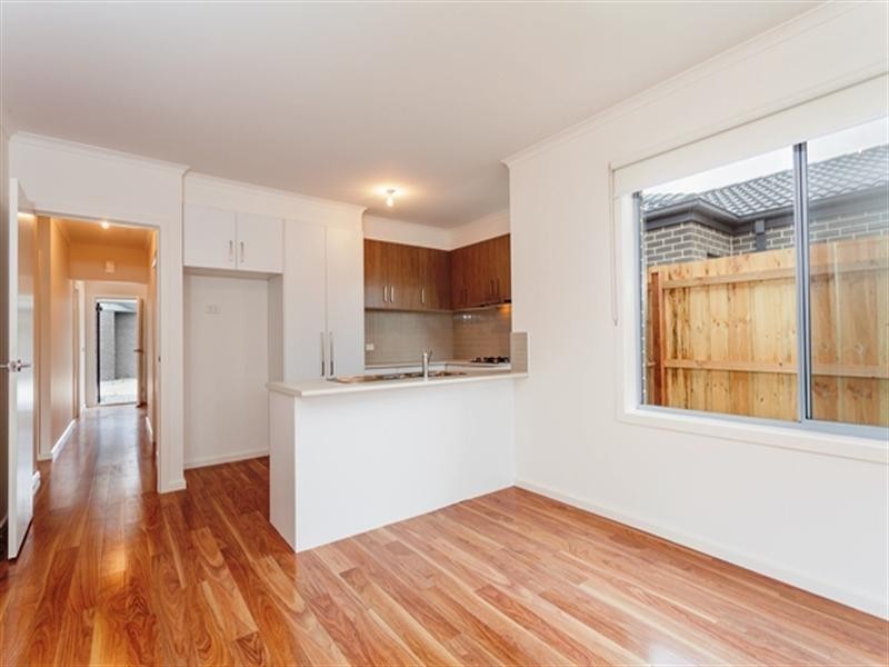 6/31-33 Helms Street, Newcomb VIC 3219