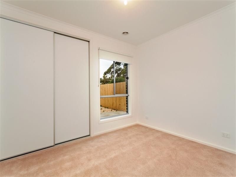 6/31-33 Helms Street, Newcomb VIC 3219