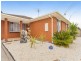 23 Truscott Street, Whittington VIC 3219