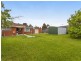 23 Truscott Street, Whittington VIC 3219