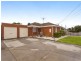 23 Truscott Street, Whittington VIC 3219