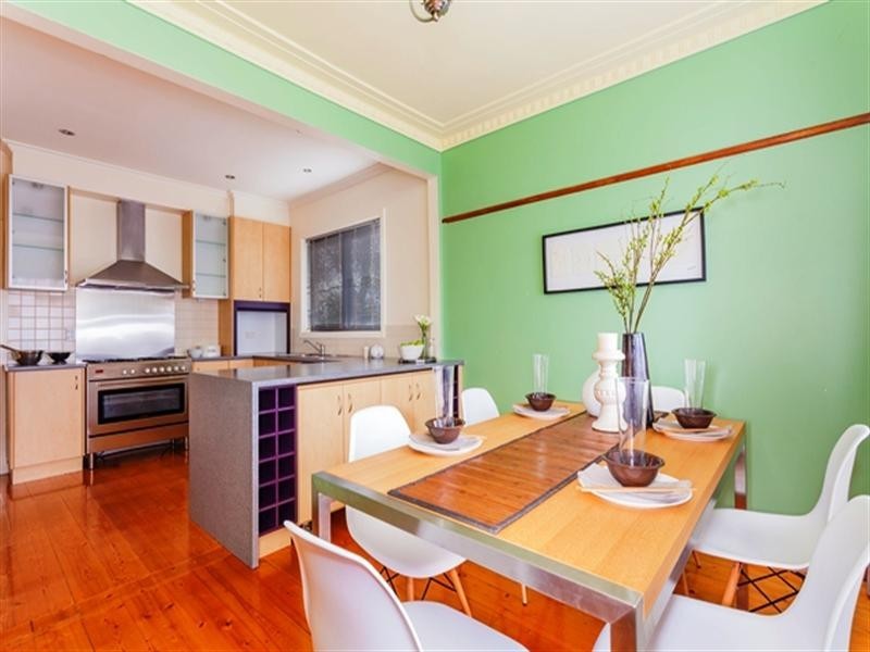 49 Wimmera Avenue, Manifold Heights VIC 3218