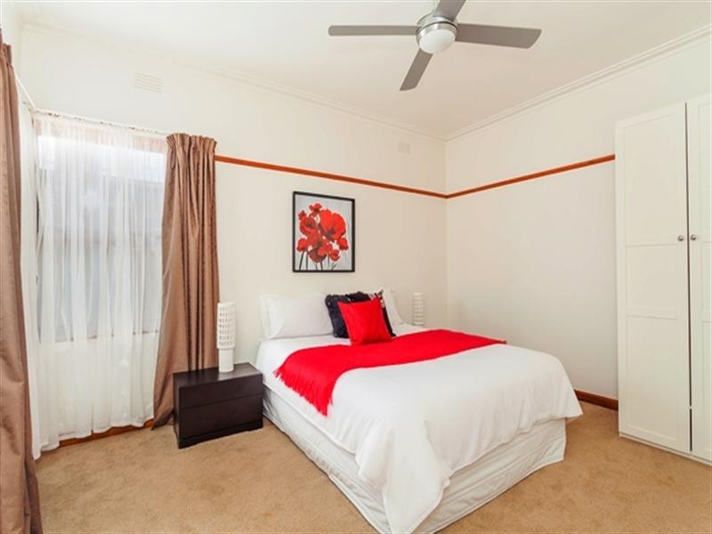 49 Wimmera Avenue, Manifold Heights VIC 3218