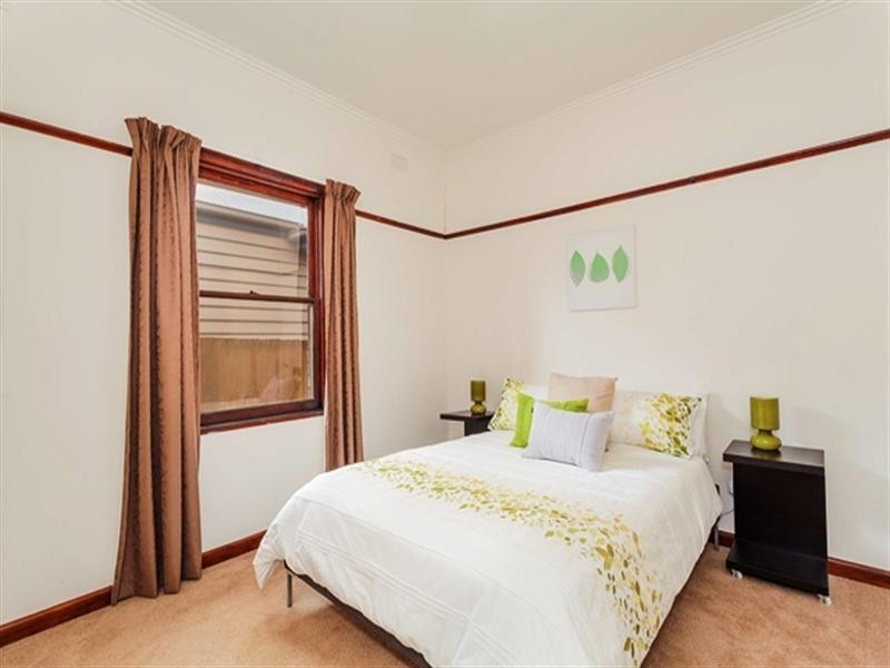 49 Wimmera Avenue, Manifold Heights VIC 3218