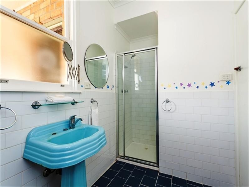 49 Wimmera Avenue, Manifold Heights VIC 3218