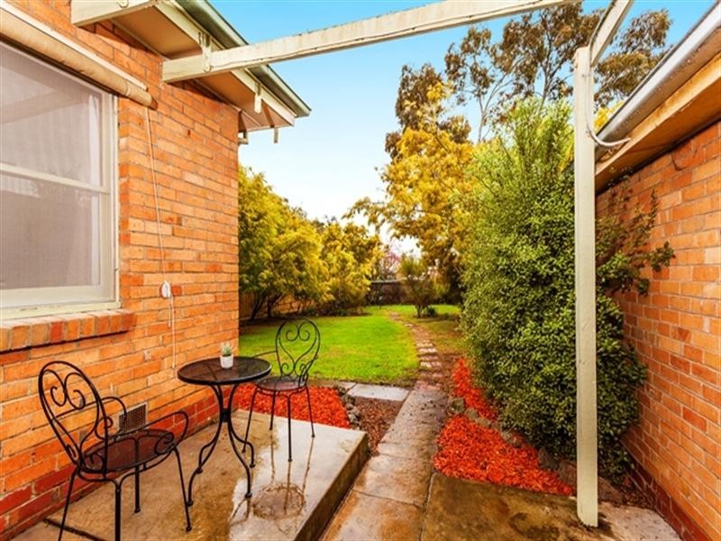49 Wimmera Avenue, Manifold Heights VIC 3218