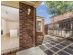 27 Roseview Way, St Albans Park VIC 3219