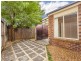 27 Roseview Way, St Albans Park VIC 3219