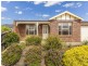 27 Roseview Way, St Albans Park VIC 3219