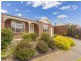 27 Roseview Way, St Albans Park VIC 3219