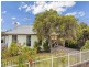 19 Westmoreland Street, St Albans Park VIC 3219
