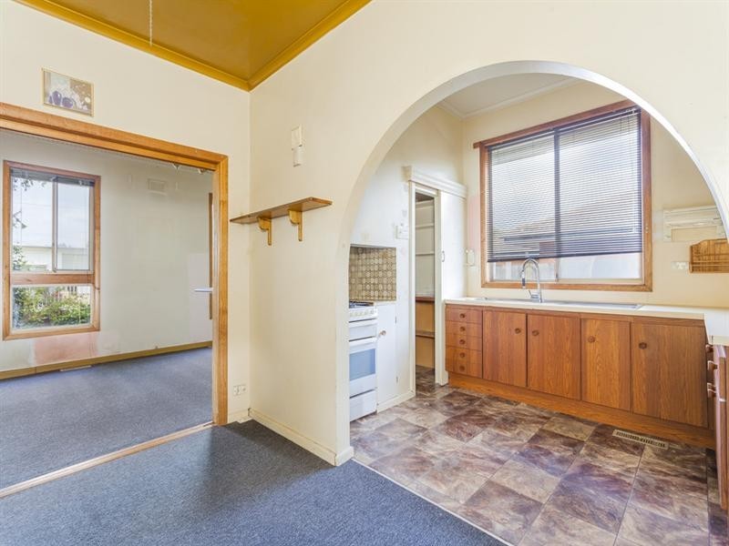 19 Westmoreland Street, St Albans Park VIC 3219