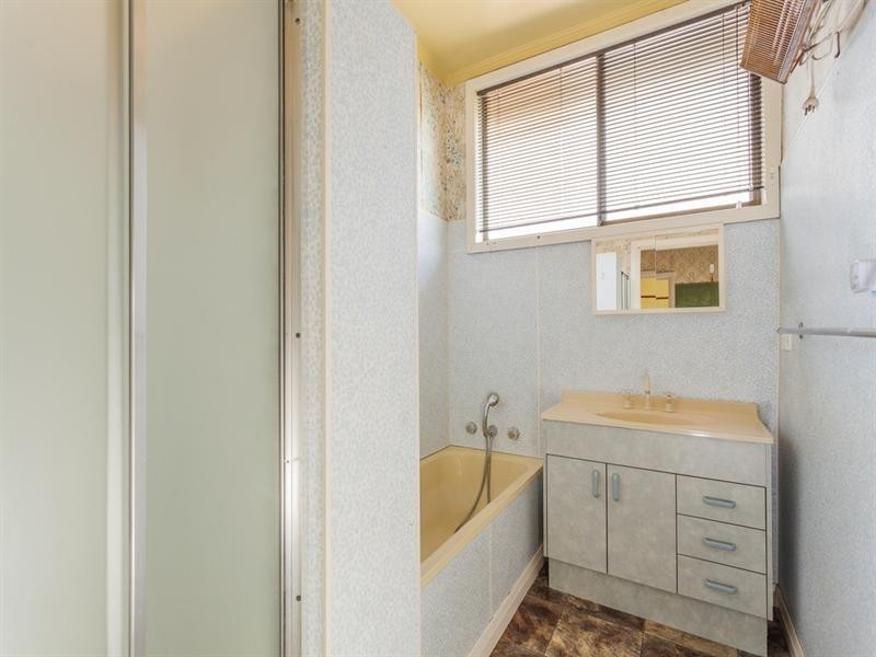 19 Westmoreland Street, St Albans Park VIC 3219