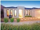 226 Bailey Street, Grovedale VIC 3216