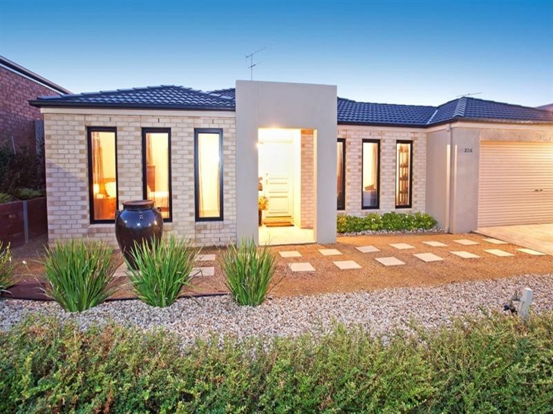226 Bailey Street, Grovedale VIC 3216
