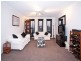 226 Bailey Street, Grovedale VIC 3216