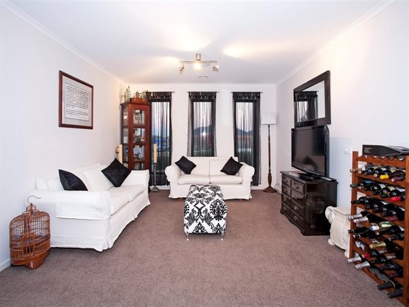 226 Bailey Street, Grovedale VIC 3216
