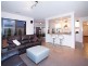 226 Bailey Street, Grovedale VIC 3216