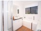 226 Bailey Street, Grovedale VIC 3216