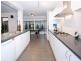 226 Bailey Street, Grovedale VIC 3216