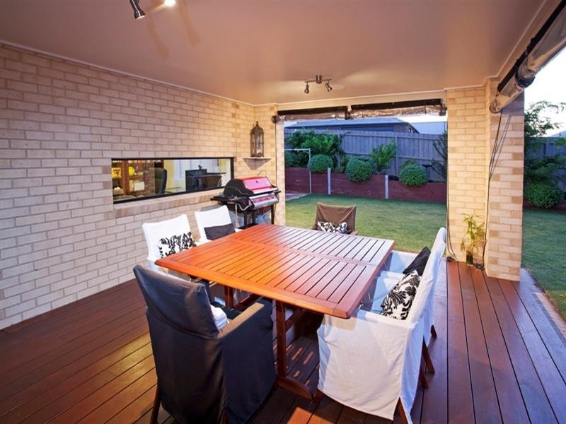 226 Bailey Street, Grovedale VIC 3216