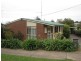 223 Mount Pleasant Road, Highton VIC 3216