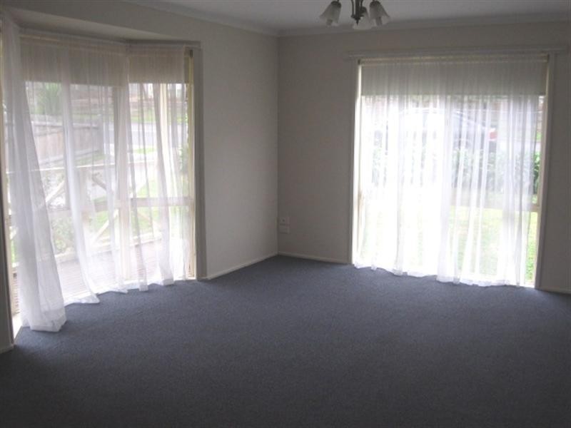 223 Mount Pleasant Road, Highton VIC 3216